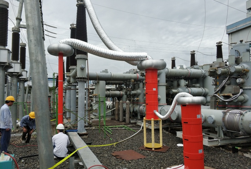 微信图片_20250518095800